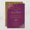 Buscar lugares hermosos postales Invitados