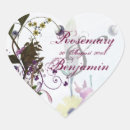 Buscar heart corazon pegatinas Color