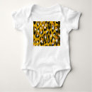 Buscar camuflaje bebe ropa Fondo