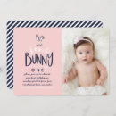 Buscar del brunch de pascua invitaciones Familia