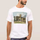 Buscar 1850 ropa Cabeza
