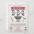 Buscar hot dog invitaciones Parrilla