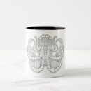 Buscar modelado tazas Zendala