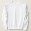 Buscar hombre sudaderas Blanco