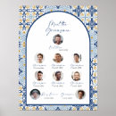 Buscar baldosa posters Para ella