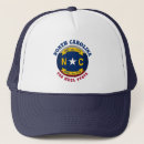 Buscar estado de carolina gorras Charlotte