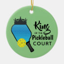 Buscar padel adornos Pelota
