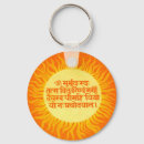 Buscar mantra llaveros Hinduismo