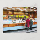 Buscar amberes postales Belga