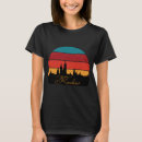 Buscar krakow camisetas Ciudad