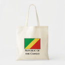 Buscar congo bolsos República del congo