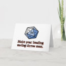 Buscar dnd tarjetas Friki