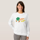 Buscar buen mujer camisetas Novia