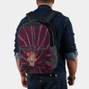 Buscar día de los muertos mochilas Halloween