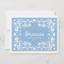 Buscar lindo tarjetas Futura madre