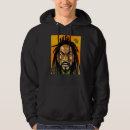 Buscar dub sudaderas Retrasador
