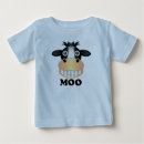 Buscar moho camisetas Para niños