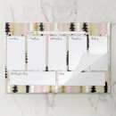 Buscar hojas libretas Moda