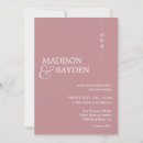 Buscar monograma de f invitaciones Parejas