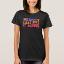 Buscar flow camisetas Profesora