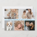 Buscar happy easter tarjetas General y unisex