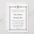 Buscar irlandés boda invitaciones Escocés