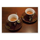 Buscar café tazas postales Cuchara