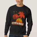 Buscar palm beach sudaderas Playa