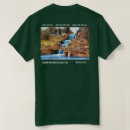 Buscar wichita camisetas Caídas