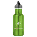 Buscar eslogan agua botellas Tipografía