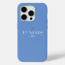 Buscar bonjour iphone fundas París