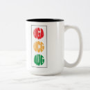 Buscar bioquímica tazas Molecular