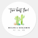 Buscar engagement pegatinas 5 º ducha