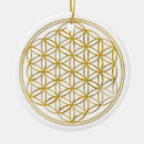 Buscar religión adornos Estilo de vida