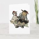 Buscar singing tarjetas Animales