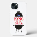 Buscar corona del rey iphone fundas Vintage