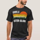 Buscar cabeza del gato camisetas Ilustracion