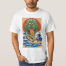 Buscar sushi lover camisetas Divertido