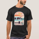 Buscar edmonds camisetas Playa