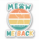 Buscar vector manualidades Divertido