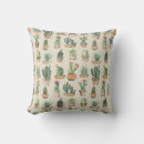 Buscar planta cojines Jardinero