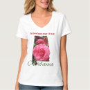 Buscar alabama mujer camisetas Alabamian