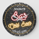 Buscar beer arte Man cave