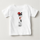 Buscar nicolas bebe ropa Festivo