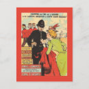 Buscar ferrocarril postales Londres