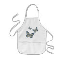 Buscar cap niños delantales Valerie hartley