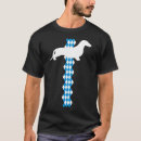Buscar baviera camisetas Marcar