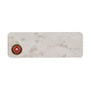 Buscar corel Usmc ltcol 3d