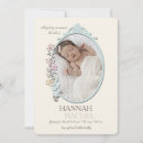 Buscar bautizo del invitaciones embarazada bebe Para todos