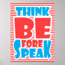 Buscar del humor posters Motivador